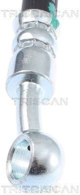 Brake Hose 8150 43291 - image 3