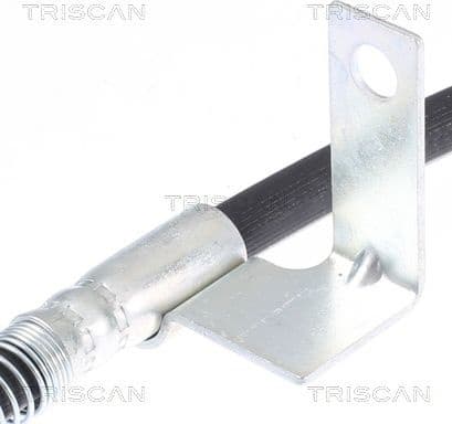 Brake Hose 8150 43291 - image 4