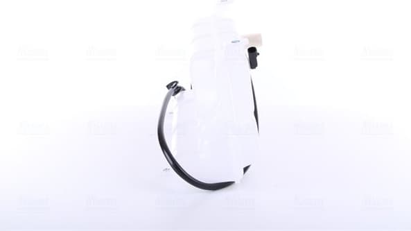 Expansion Tank, coolant ** FIRST FIT ** 996076 - image 2