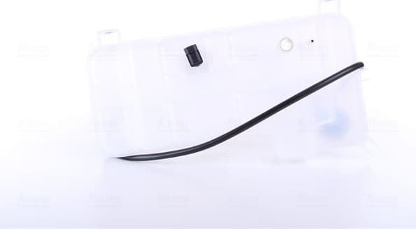 Expansion Tank, coolant ** FIRST FIT ** 996076 - image 3