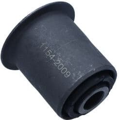 Mounting, control/trailing arm 72-5063