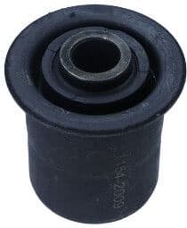 Mounting, control/trailing arm 72-5063 - image 2