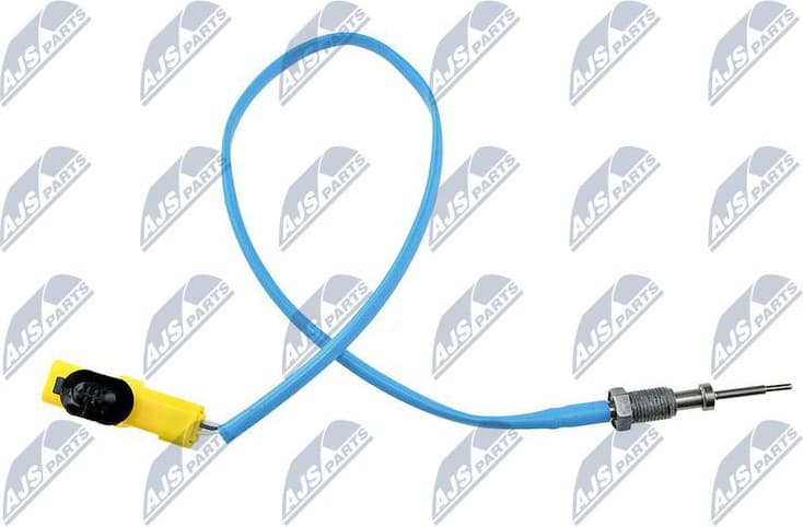 Sensor, exhaust gas temperature EGT-PL-042