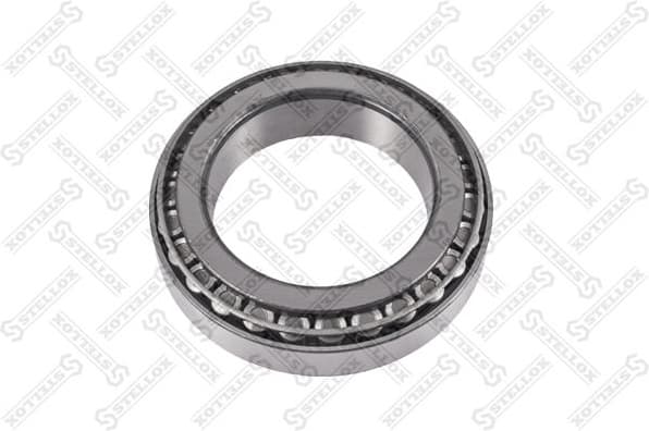 Wheel Bearing 84-40335-SX