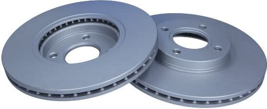 Brake Disc QD7297