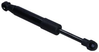 Gas Spring, foot-operated parking brake 12-2258 - image 2