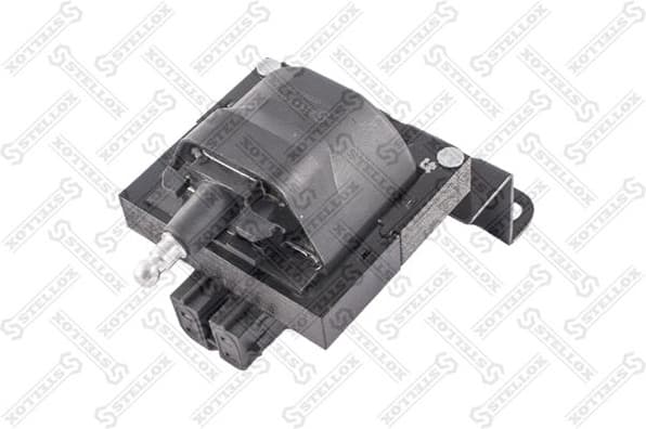 Ignition Coil 61-00043-SX