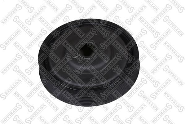 Belt Pulley, crankshaft 20-01091-SX