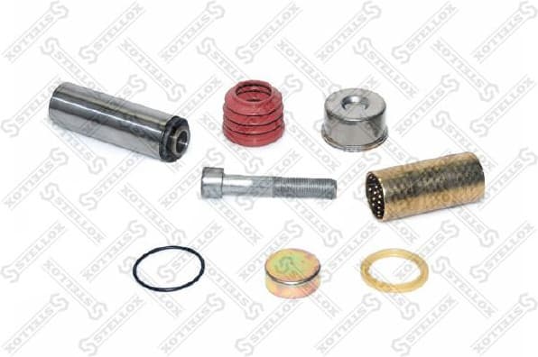 Repair Kit, brake caliper 85-10325-SX
