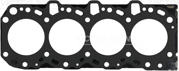 Gasket, cylinder head 61-53980-00