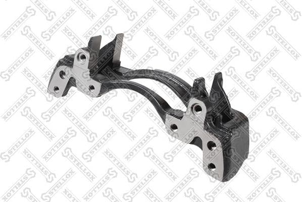 Bracket, brake caliper 85-73315-SX