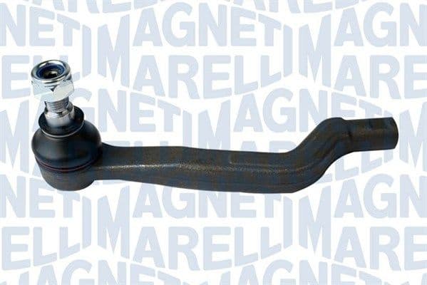 Tie Rod End 301191604980