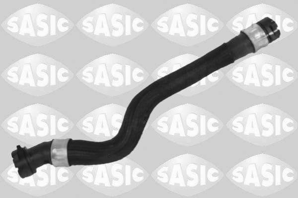 Radiator Hose 3400214