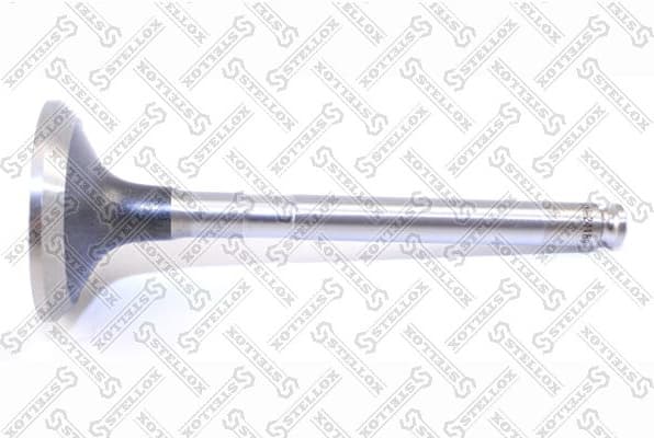 Exhaust Valve 01-24189-SX