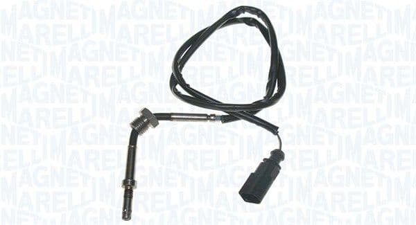 Sensor, exhaust gas temperature 172000247010