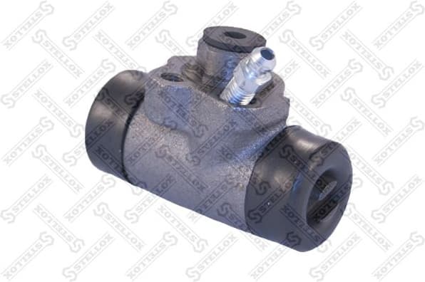 Wheel Brake Cylinder 05-83270-SX