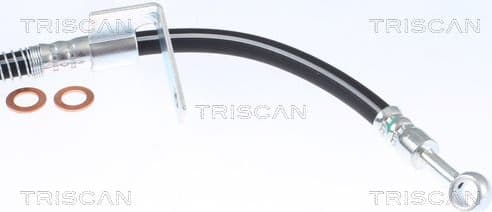 Brake Hose 8150 43290 - image 3