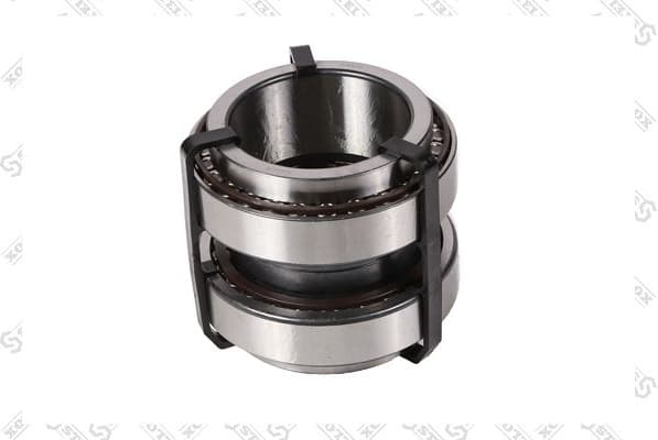 Wheel Bearing 84-40347-SX