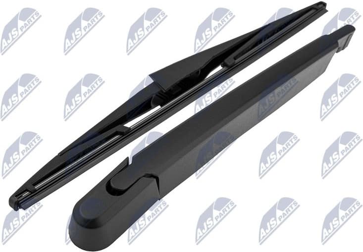 Wiper Arm, window cleaning EWB-PL-007