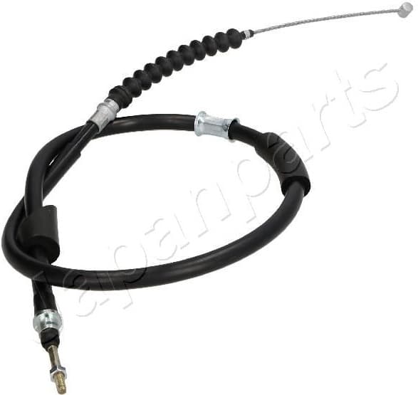 Cable Pull, parking brake BC-2054