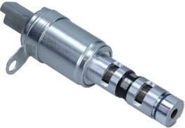 Control Valve, camshaft adjustment 27-0688 - image 2