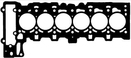 Gasket, cylinder head CH0503A