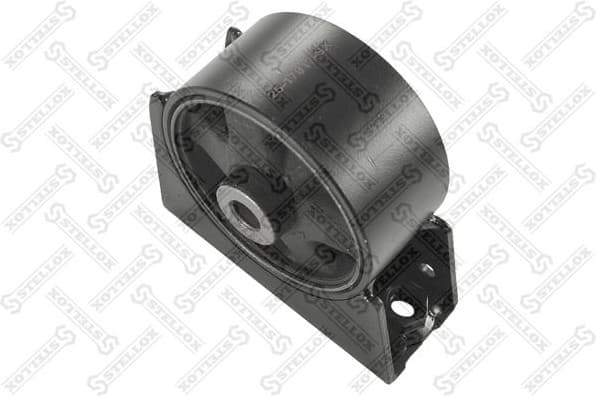 Mounting, engine 25-17917-SX