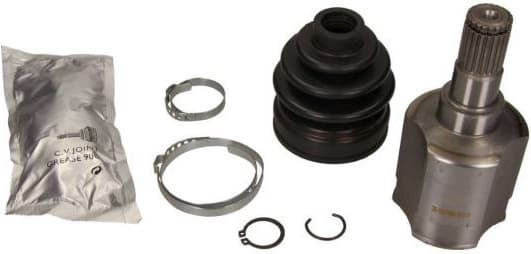 Joint Kit, drive shaft 49-1637