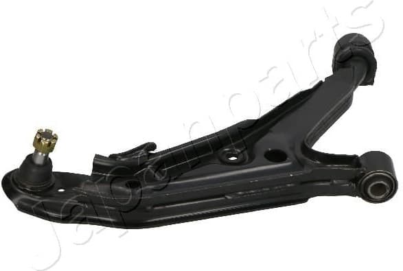 Control/Trailing Arm, wheel suspension BS-102R