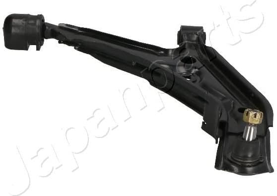 Control/Trailing Arm, wheel suspension BS-102R - image 3