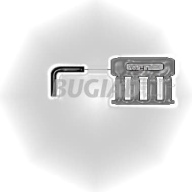 Charge Air Hose 88622