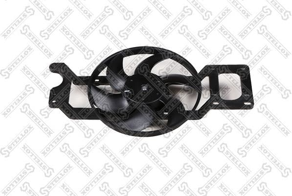 Fan, engine cooling 29-99583-SX