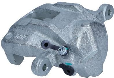 Brake Caliper 82-0612 - image 2