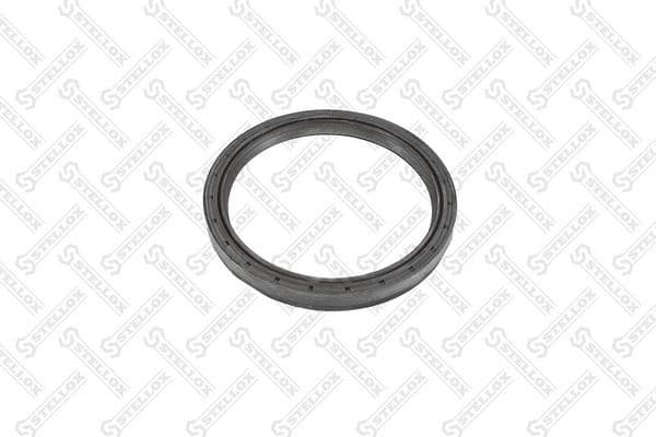 Shaft Seal, wheel hub 81-01162-SX