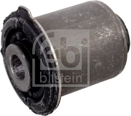 Mounting, control/trailing arm 175184