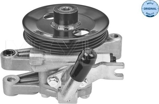 Hydraulic Pump, steering MEYLE-ORIGINAL: True to OE. 37-14 631 0001