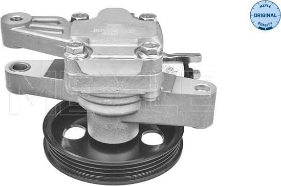 Hydraulic Pump, steering MEYLE-ORIGINAL: True to OE. 37-14 631 0001 - image 2