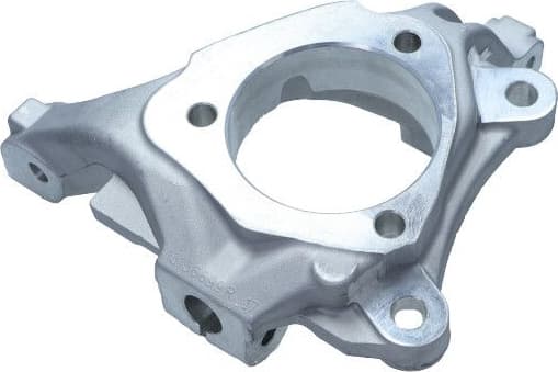 Steering Knuckle, wheel suspension 72-5468