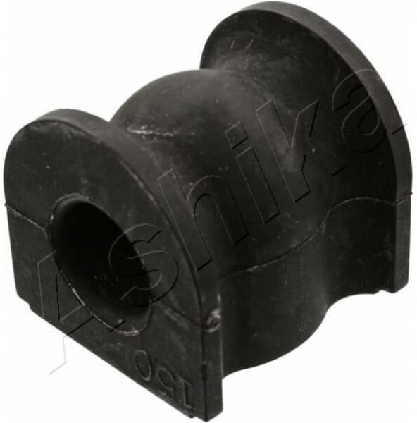 Bushing, stabiliser bar GOM-4245