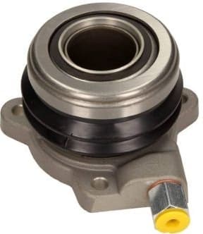 Central Slave Cylinder, clutch 61-5319
