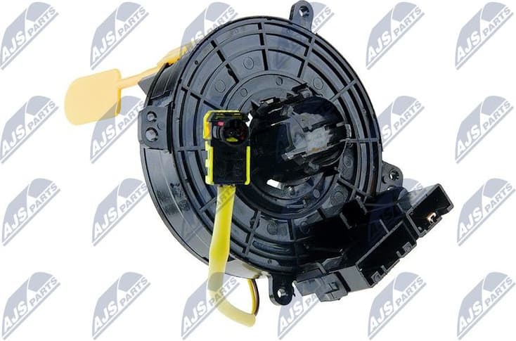 Clock Spring, airbag EAS-PL-002