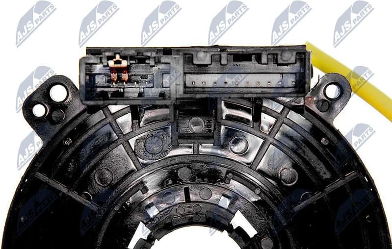 Clock Spring, airbag EAS-PL-002 - image 4