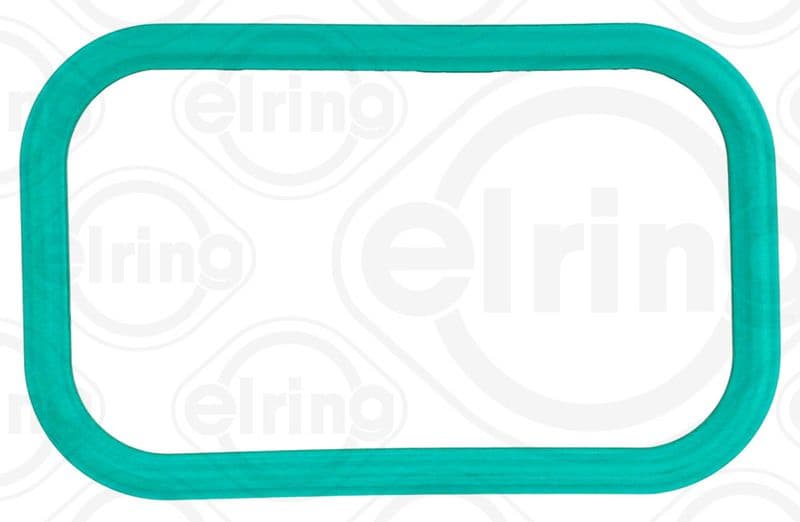 Gasket, intake manifold 781.960 - image 2