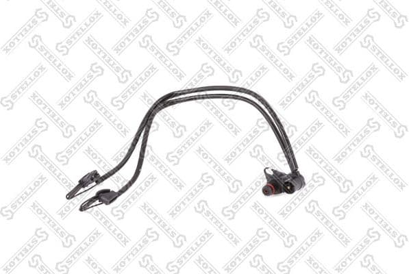 Sensor, brake lining wear 85-51538-SX