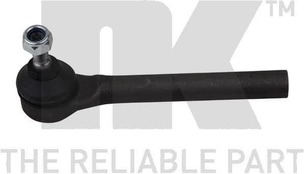 Tie Rod End 5032388
