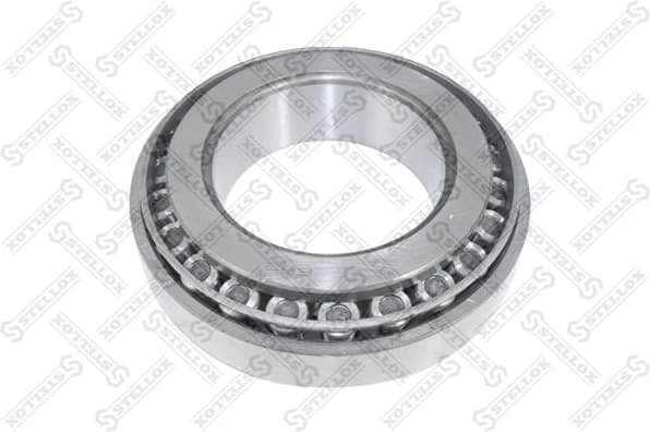 Wheel Bearing 84-40218-SX