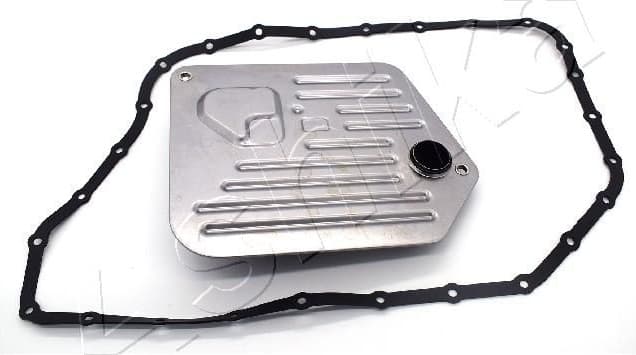 Hydraulic Filter, automatic transmission FTA048