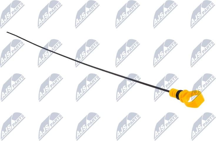 Oil Dipstick BOL-PE-001
