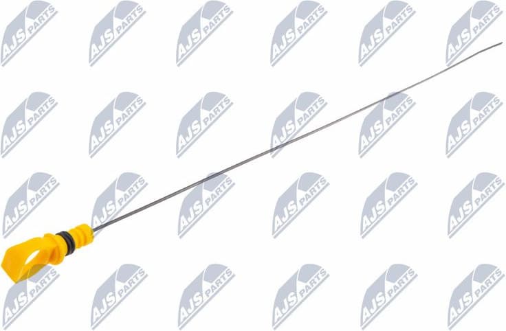Oil Dipstick BOL-PE-001 - image 2