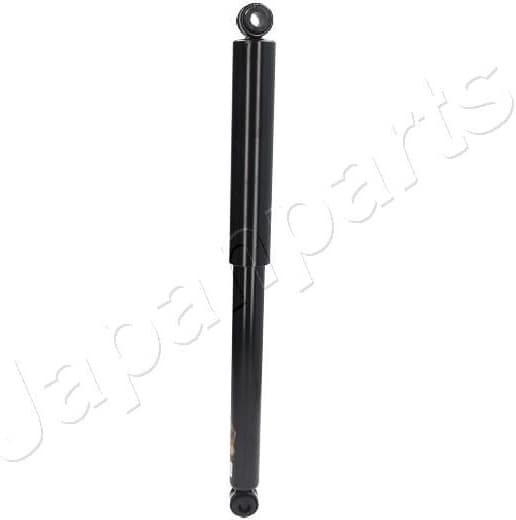 Shock Absorber MM-15533 - image 2